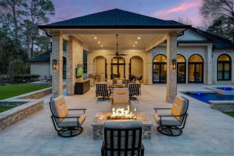 alliedoutdoorsolutions consultation|Custom Outdoor Living Services